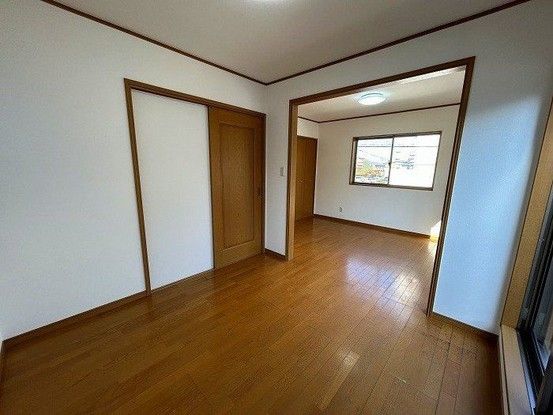 Renovated 3LDK House for Sale in Kita Ward, Nagoya - Thumbnail 4