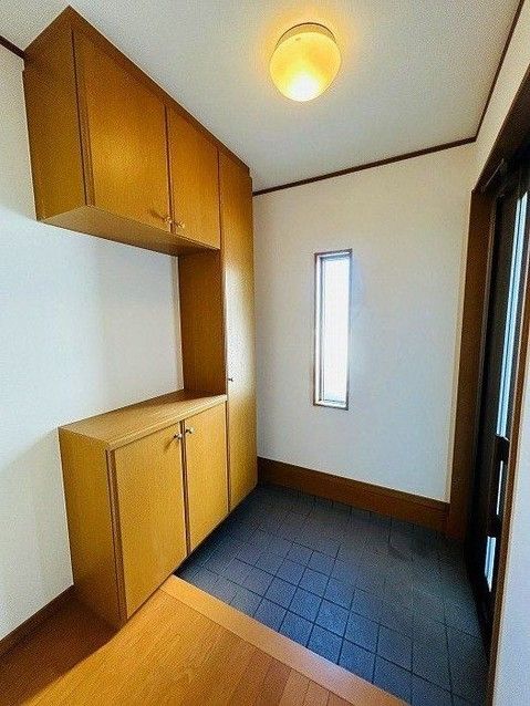 Renovated 3LDK House for Sale in Kita Ward, Nagoya - Thumbnail 3