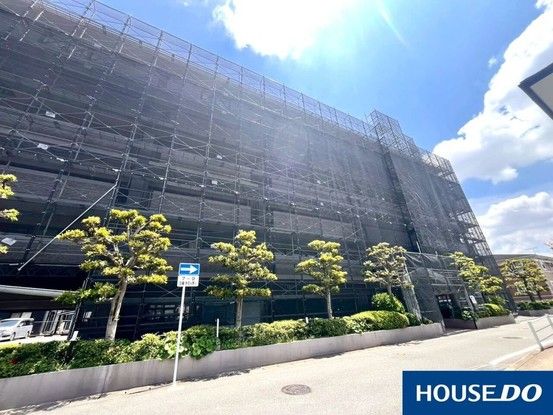 3LDK Apartment for Sale in Fukuoka Nishiku Near Shimoyamato Station - Thumbnail 2