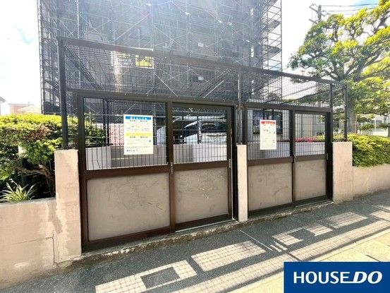 3LDK Apartment for Sale in Fukuoka Nishiku Near Shimoyamato Station - Thumbnail 4