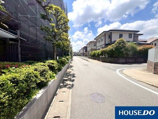 3LDK Apartment for Sale in Fukuoka Nishiku Near Shimoyamato Station - Image 1
