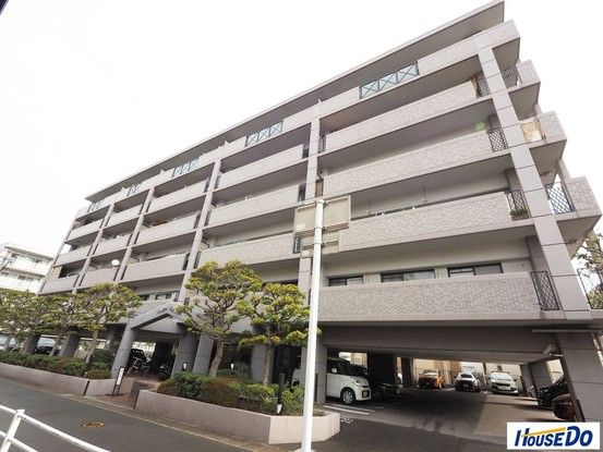 3LDK Apartment for Sale in Fukuoka Nishiku Near Shimoyamato Station - Thumbnail 3