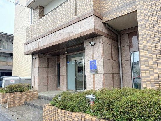Renovated 4LDK Apartment in Matsumoto, Nagano - Thumbnail 2