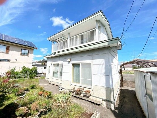 Renovated 4LDK House for Sale in Kitami, Hokkaido - Thumbnail 3