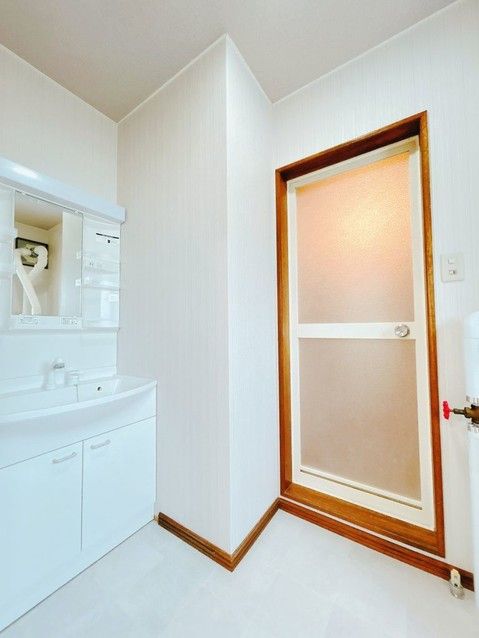 Renovated 4LDK House for Sale in Kitami, Hokkaido - Thumbnail 4
