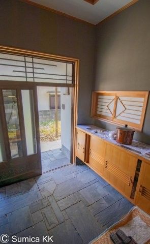 5LDK Used House in Iwade City, Wakayama - 5.9M Yen - Thumbnail 4