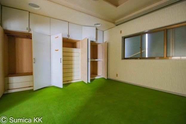 5LDK Used House in Iwade City, Wakayama - 5.9M Yen - Thumbnail 3
