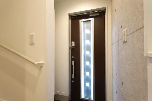 3LDK House for Sale in Nishiyodogawa-ku, Osaka - Thumbnail 3