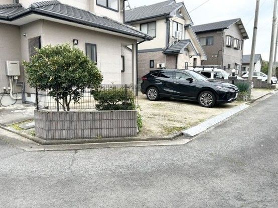4LDK Detached House in Marugame, Kagawa - 111.78 sqm - Thumbnail 4