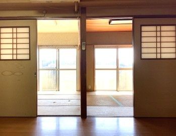 3DK Apartment for Sale in Iwaki City, Fukushima - Thumbnail 4