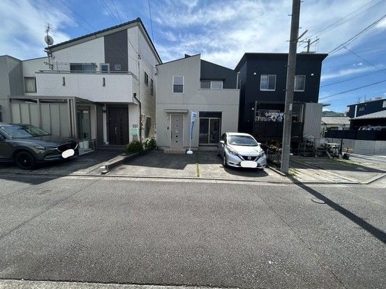 Renovated 3LDK House in Shimizu-ku, Shizuoka City - Thumbnail 3