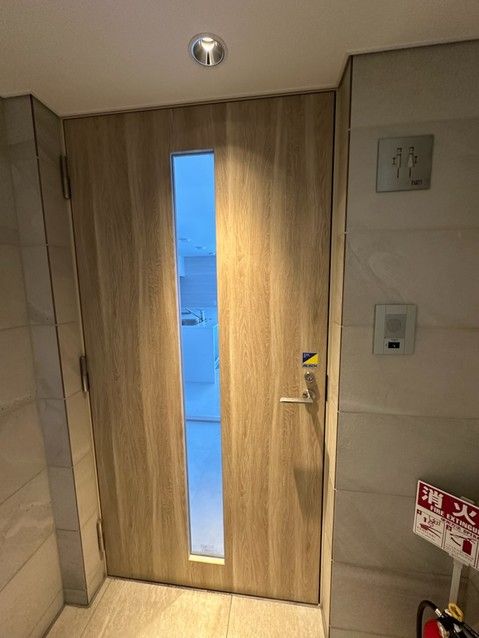 Premist Koriyama Station Cross 2LDK Apartment for Sale - Thumbnail 4