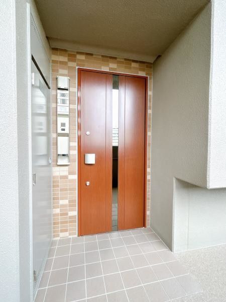 Renovated 4LDK Apartment in Miyazaki City, Miyazaki Prefecture - Thumbnail 3