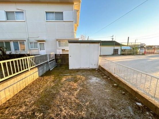 Renovated 4LDK House in Kirishima, Kagoshima - 3 Car Parking - Thumbnail 4