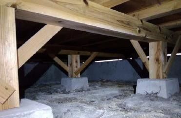 Renovated 4LDK House in Kirishima, Kagoshima - 3 Car Parking - Thumbnail 2