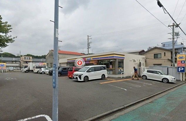 55.97sqm Apartment for Sale Near Kasugacho Station, Shizuoka - Thumbnail 2