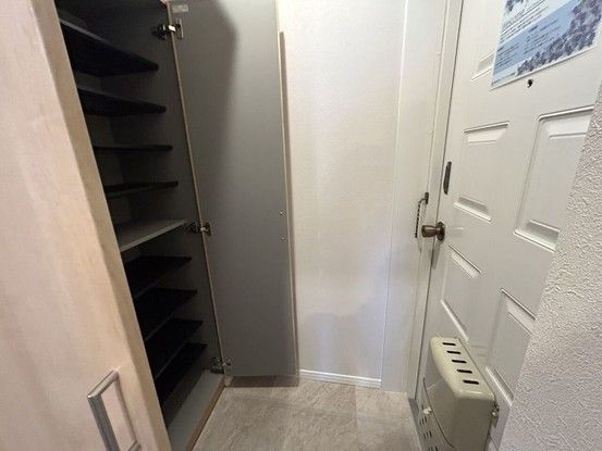 Renovated 2LDK Apartment Near Takasaki Station, Gunma - Thumbnail 4