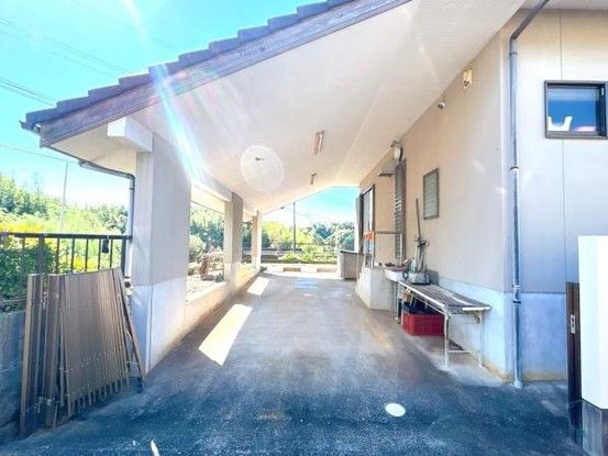 4SLDK Detached House in Minamata, Kumamoto - 177.99 sqm - Thumbnail 4