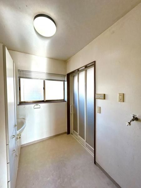 4SLDK Detached House in Minamata, Kumamoto - 177.99 sqm - Thumbnail 3