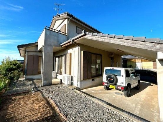 4SLDK Detached House in Minamata, Kumamoto - 177.99 sqm - Thumbnail 2