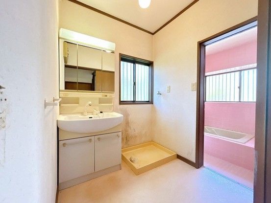 4LDK Detached House for Sale in Tsukuba City, Ibaraki - Thumbnail 4