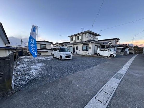 Renovated 3LDK House for Sale in Hachinohe, Aomori - Thumbnail 3