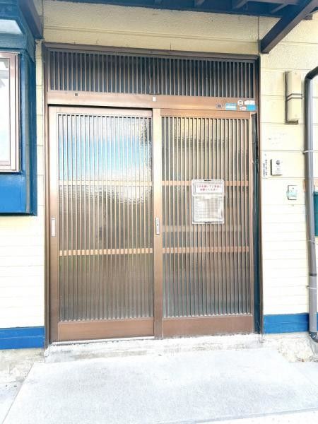 Renovated 3LDK House for Sale in Hachinohe, Aomori - Thumbnail 4