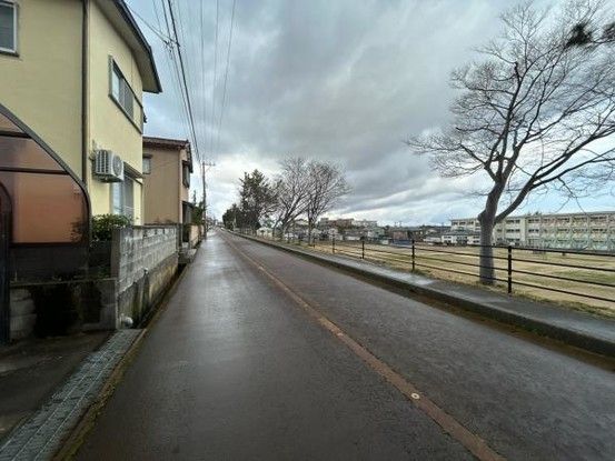 4LDK Detached House for Sale in Uchinada, Ishikawa - Thumbnail 4