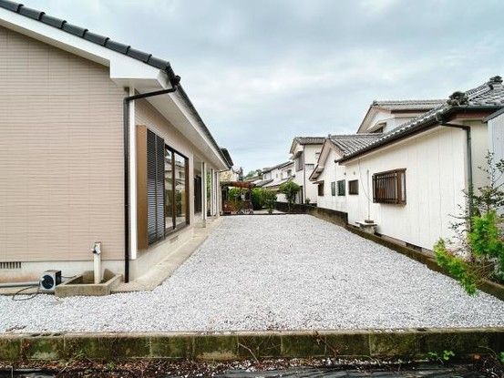 3SLDK Single-Story House for Sale in Kadogawa, Miyazaki - Thumbnail 3