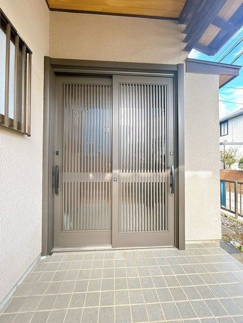 4LDK Renovated House for Sale in Ushiku, Ibaraki - Thumbnail 3