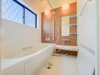 4LDK Detached House for Sale in Machida, Tokyo - 91 sqm - Thumbnail 2