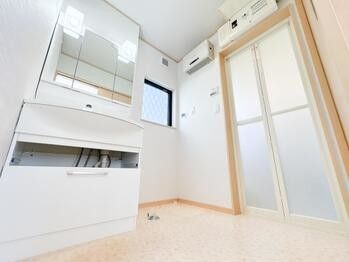 4LDK Detached House for Sale in Machida, Tokyo - 91 sqm - Thumbnail 3