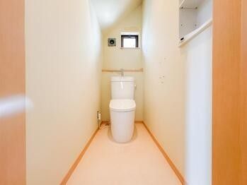 4LDK Detached House for Sale in Machida, Tokyo - 91 sqm - Thumbnail 4