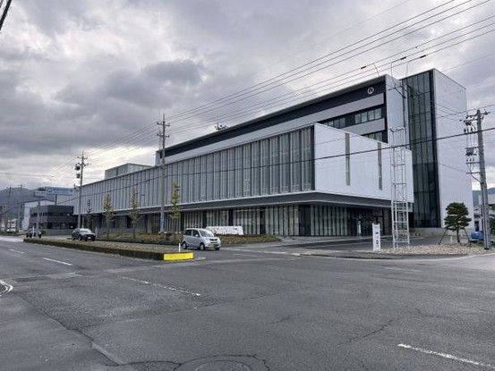 Renovated 6LDK House for Sale in Tsuruga, Fukui - Thumbnail 4