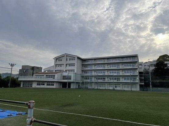 1SLDK Apartment for Sale in Atami, Shizuoka - 60.4 sqm - Thumbnail 4