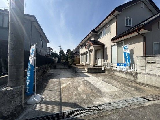 7LDK Detached House for Sale in Nagano City, Nagano - Thumbnail 3