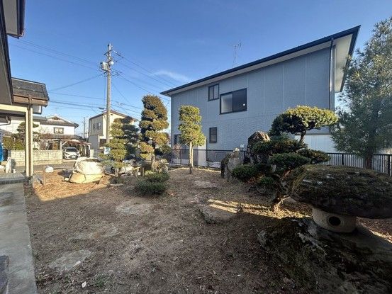 7LDK Detached House for Sale in Nagano City, Nagano - Thumbnail 2