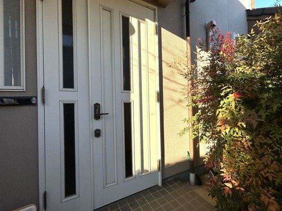 7LDK Detached House for Sale in Nagano City, Nagano - Thumbnail 4