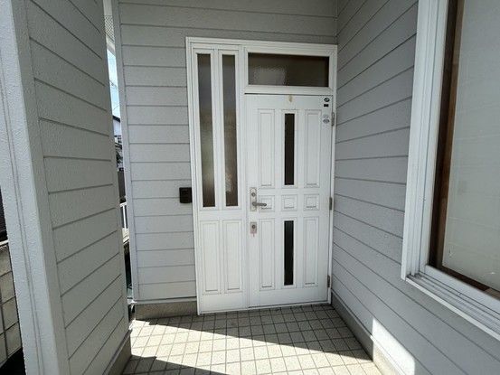 Renovated 4LDK House in Kitajima, Tokushima - 96.88 sqm - Thumbnail 4
