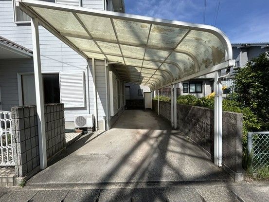Renovated 4LDK House in Kitajima, Tokushima - 96.88 sqm - Thumbnail 3