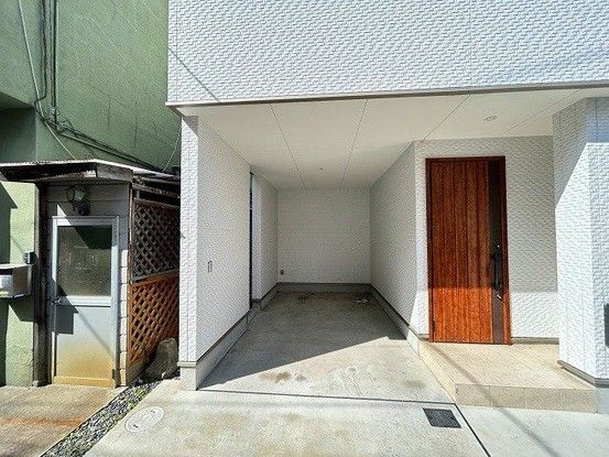 3LDK House for Sale in Amagasaki, Hyogo - 90.3 sqm - Thumbnail 3