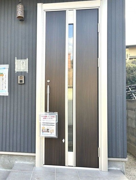 Renovated 3LDK House for Sale in Bizen City, Okayama - Thumbnail 3