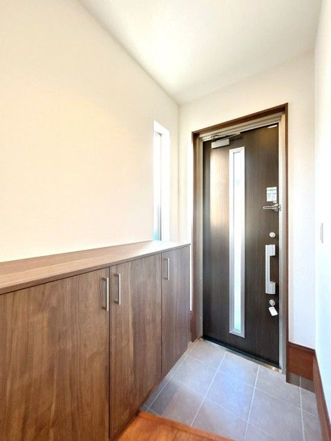 Renovated 3LDK House for Sale in Bizen City, Okayama - Thumbnail 2