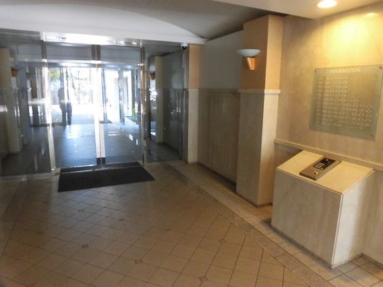 3SLDK Apartment for Sale in Kochi City, Kochi Prefecture - Thumbnail 3