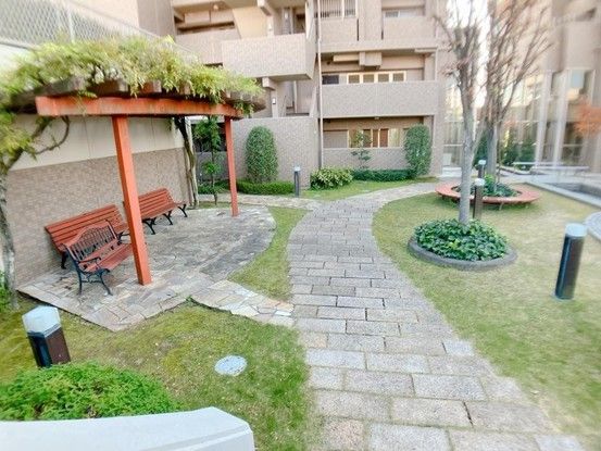 3LDK Apartment for Sale in Inazawa, Aichi - 81.07 sqm - Thumbnail 2