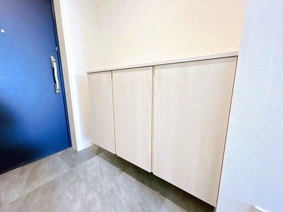 3LDK Apartment for Sale in Inazawa, Aichi - 81.07 sqm - Thumbnail 4