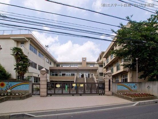 3LDK Apartment for Sale in Saitama City, Saitama - Thumbnail 2