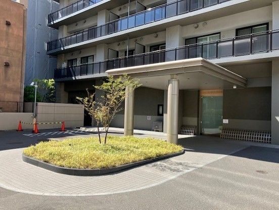 2LDK Apartment for Sale in Chuo-ku, Sapporo - 63.18 sqm - Thumbnail 2