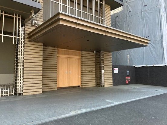 2LDK Apartment for Sale in Chuo-ku, Sapporo - 63.18 sqm - Thumbnail 3