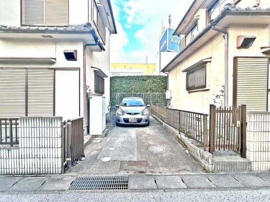 4LDK Detached House for Sale in Hikone, Shiga - Thumbnail 3